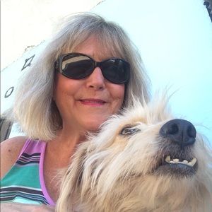 Meet your Posher, Char